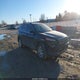 1C4PJMDS3HW647063 2017 Jeep Cherokee Limited 4X4 auction photo thumbnail 1