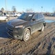 1C4PJMDS3HW647063 2017 Jeep Cherokee Limited 4X4 auction photo thumbnail 2