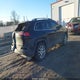 1C4PJMDS3HW647063 2017 Jeep Cherokee Limited 4X4 auction photo thumbnail 4