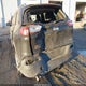1C4PJMDS3HW647063 2017 Jeep Cherokee Limited 4X4 auction photo thumbnail 6