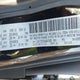 1C4PJMDS3HW647063 2017 Jeep Cherokee Limited 4X4 auction photo thumbnail 9