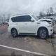 JN8AY2BC9M9145267 2021 Nissan Armada Sl 2Wd auction photo thumbnail 25