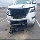 JN8AY2BC9M9145267 2021 Nissan Armada Sl 2Wd auction photo thumbnail 11