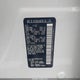 JN8AY2BC9M9145267 2021 Nissan Armada Sl 2Wd auction photo thumbnail 17