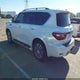 JN8AY2BC9M9145267 2021 Nissan Armada Sl 2Wd auction photo thumbnail 6
