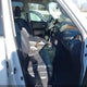 JN8AY2BC9M9145267 2021 Nissan Armada Sl 2Wd auction photo thumbnail 10