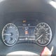 JN8AY2BC9M9145267 2021 Nissan Armada Sl 2Wd auction photo thumbnail 14