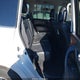 JN8AY2BC9M9145267 2021 Nissan Armada Sl 2Wd auction photo thumbnail 16