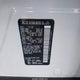JN8AY2BC9M9145267 2021 Nissan Armada Sl 2Wd auction photo thumbnail 18