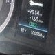 KMHL34JJ8LA010031 2020 Hyundai Sonata Hybrid Sel auction photo thumbnail 15