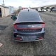 KMHL34JJ8LA010031 2020 Hyundai Sonata Hybrid Sel auction photo thumbnail 16