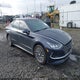 KMHL34JJ8LA010031 2020 Hyundai Sonata Hybrid Sel auction photo thumbnail 1