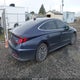KMHL34JJ8LA010031 2020 Hyundai Sonata Hybrid Sel auction photo thumbnail 4