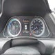 KMHL34JJ8LA010031 2020 Hyundai Sonata Hybrid Sel auction photo thumbnail 7