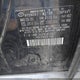 KMHL34JJ8LA010031 2020 Hyundai Sonata Hybrid Sel auction photo thumbnail 9