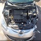 JM1DE1LY1C0149869 2012 Mazda Mazda2 Touring auction photo thumbnail 10