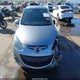 JM1DE1LY1C0149869 2012 Mazda Mazda2 Touring auction photo thumbnail 12