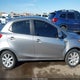 JM1DE1LY1C0149869 2012 Mazda Mazda2 Touring auction photo thumbnail 13