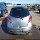 JM1DE1LY1C0149869 2012 Mazda Mazda2 Touring auction photo thumbnail 16