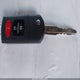 JM1DE1LY1C0149869 2012 Mazda Mazda2 Touring auction photo thumbnail 11