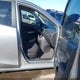 JM1DE1LY1C0149869 2012 Mazda Mazda2 Touring auction photo thumbnail 5
