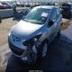 JM1DE1LY1C0149869 2012 Mazda Mazda2 Touring auction photo thumbnail 6