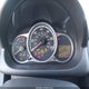 JM1DE1LY1C0149869 2012 Mazda Mazda2 Touring auction photo thumbnail 7