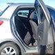 JM1DE1LY1C0149869 2012 Mazda Mazda2 Touring auction photo thumbnail 8