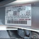 JM1DE1LY1C0149869 2012 Mazda Mazda2 Touring auction photo thumbnail 9