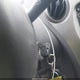 1G8AJ52F84Z200121 2004 Saturn Ion 2 auction photo thumbnail 11