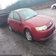 1G8AJ52F84Z200121 2004 Saturn Ion 2 auction photo thumbnail 1