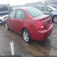 1G8AJ52F84Z200121 2004 Saturn Ion 2 auction photo thumbnail 3