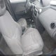 1G8AJ52F84Z200121 2004 Saturn Ion 2 auction photo thumbnail 5