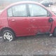 1G8AJ52F84Z200121 2004 Saturn Ion 2 auction photo thumbnail 6