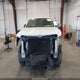 1N6BA1F49JN520186 2018 Nissan Titan Xd Sl Diesel auction photo thumbnail 13