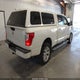 1N6BA1F49JN520186 2018 Nissan Titan Xd Sl Diesel auction photo thumbnail 4
