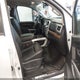 1N6BA1F49JN520186 2018 Nissan Titan Xd Sl Diesel auction photo thumbnail 5