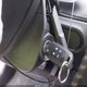 2G1FD1E35F9285373 2015 Chevrolet Camaro 1Lt auction photo thumbnail 11