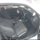 2G1FD1E35F9285373 2015 Chevrolet Camaro 1Lt auction photo thumbnail 5