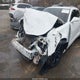 2G1FD1E35F9285373 2015 Chevrolet Camaro 1Lt auction photo thumbnail 6