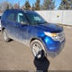 1FM5K8B81FGB52608 2015 Ford Explorer auction photo thumbnail 1