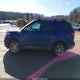 1FM5K8B81FGB52608 2015 Ford Explorer auction photo thumbnail 14
