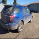1FM5K8B81FGB52608 2015 Ford Explorer auction photo thumbnail 4