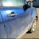 1FM5K8B81FGB52608 2015 Ford Explorer auction photo thumbnail 6