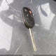 1FAHP3H20CL267296 2012 Ford Focus Sel auction photo thumbnail 11