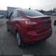 1FAHP3H20CL267296 2012 Ford Focus Sel auction photo thumbnail 3