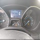 1FAHP3H20CL267296 2012 Ford Focus Sel auction photo thumbnail 7