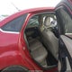 1FAHP3H20CL267296 2012 Ford Focus Sel auction photo thumbnail 8