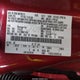 1FAHP3H20CL267296 2012 Ford Focus Sel auction photo thumbnail 9