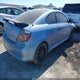 JTKDE167990276132 2009 Scion Tc auction photo thumbnail 4